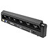 LASER Bar 6X400 RGB (la paire) Evolite