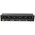 LASER Bar 6X400 RGB (la paire) Evolite
