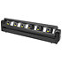 LASER Bar 6X400 RGB (la paire) Evolite