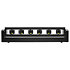 LASER Bar 6X400 RGB (la paire) Evolite