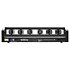 LASER Bar 6X400 RGB (la paire) Evolite