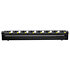 LASER Bar 8X500 Red (la paire) Evolite