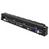 LASER Bar 8X500 Red (la paire) Evolite