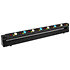 LASER Bar 8X500 Red (la paire) Evolite