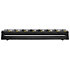 LASER Bar 8X500 Red (la paire) Evolite