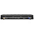 LASER Bar 8X500 Red (la paire) Evolite
