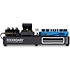Câble MIDI plat 1 m Rockboard