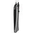 GCB-BASS Housse pour guitare Gator