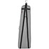 GCB-BASS Housse pour guitare Gator