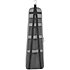 GCB-BASS Housse pour guitare Gator