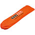 89398S Carrying Bag Wentex