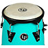 LP646D-SF Congas Discovery Seafoam (lot de 2) Latin Percussion