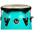 LP646D-SF Congas Discovery Seafoam (lot de 2) Latin Percussion