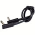 Câble Patch plat 1 m Rockboard