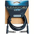Câble Patch plat 1 m Rockboard