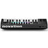 Launchkey 25 MK4 + Komplete 15 Ultimate upgrade Novation