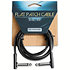 Câble Patch plat 1,20 m Rockboard