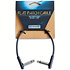 Câble Patch plat 20 cm Rockboard