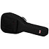 GL-APX Softcase guitare Gator