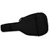 GL-APX Softcase guitare Gator