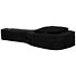 GL-APX Softcase guitare Gator