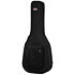 GL-APX Softcase guitare Gator