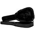 GL-APX Softcase guitare Gator
