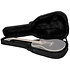 GL-APX Softcase guitare Gator