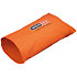 89398L Carrying Bag Wentex