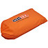 89398L Carrying Bag Wentex