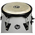 LP646D-SG Congas Discovery Slate Grey (lot de 2) Latin Percussion