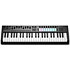 Launchkey 49 MK4 + Komplete 15 Ultimate upgrade Novation