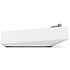 Launchkey 49 MK4 White + Komplete 15 Ultimate upgrade Novation