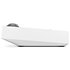 Launchkey 49 MK4 White + Komplete 15 Ultimate upgrade Novation