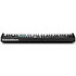 Launchkey 61 MK4 + Komplete 15 Ultimate upgrade Novation