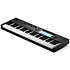 Launchkey 61 MK4 + Komplete 15 Ultimate upgrade Novation