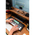 Launchkey Mini 37 MK4 + Komplete 15 Ultimate upgrade Novation