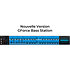 Launchkey Mini 37 MK4 + Komplete 15 Ultimate upgrade Novation