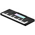 Launchkey Mini 37 MK4 + Komplete 15 Ultimate upgrade Novation