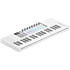 Launchkey Mini 37 MK4 White + Komplete 15 Ultimate upgrade Novation