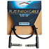 Patch plat 30 cm Rockboard