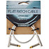 Patch plat Sapphire 30 cm Rockboard