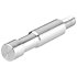 89384  Single Spigot Wentex