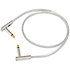Patch plat Sapphire 60 cm Rockboard