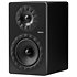 Prestige Facet II 6B Black Matt (la paire) Elipson