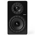Prestige Facet II 6B Black Matt (la paire) Elipson