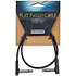 Patch plat 45 cm Rockboard