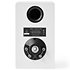 Prestige Facet II 6B White Matt (la paire) Elipson