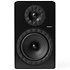 Prestige Facet II 8B Black Matt Elipson