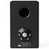 Prestige Facet II 8B Black Matt Elipson